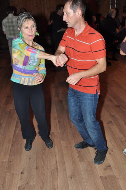 min 2013 11 10 station danse 086
